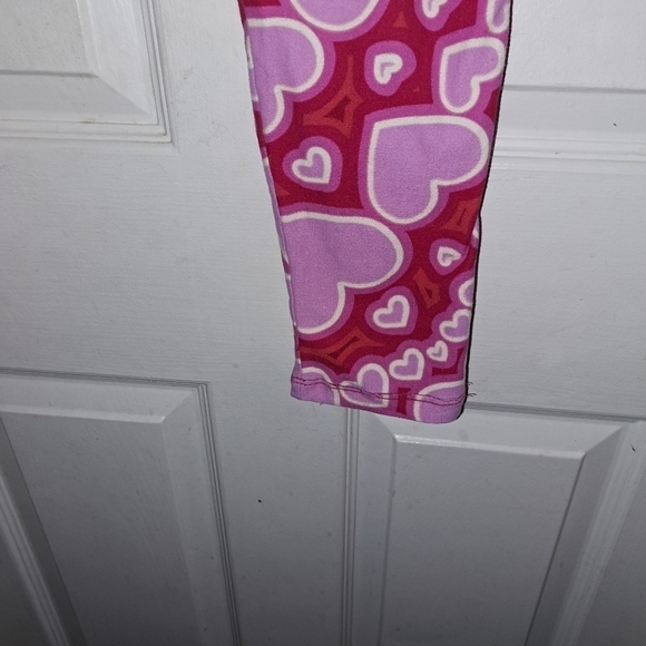 Two pairs of leggings - Picture 2 of 9